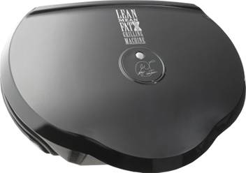 George Foreman 13802 Grill Price In India Buy George Foreman 13802 Grill Online At Flipkart Com Ronald reagan after it was. flipkart