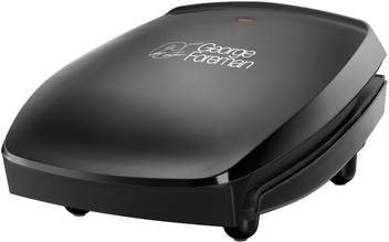 George Foreman 18471 Grill Price In India Buy George Foreman 18471 Grill Online At Flipkart Com George foreman's tribute to his late daughter will just break your heart. george foreman 18471 grill price in
