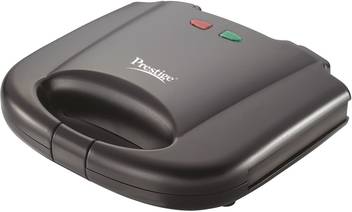Prestige Pgmfb Grill Price In India Buy Prestige Pgmfb Grill Online At Flipkart Com