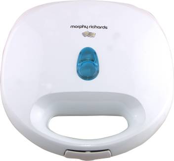 Morphy Richards Sm3007 G Grill Price In India Buy Morphy Richards Sm3007 G Grill Online At Flipkart Com