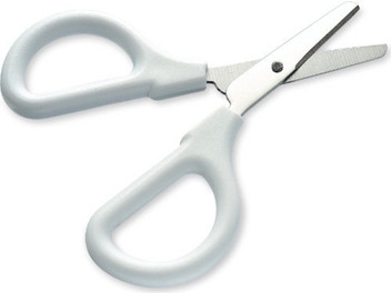 mothercare nail clipper