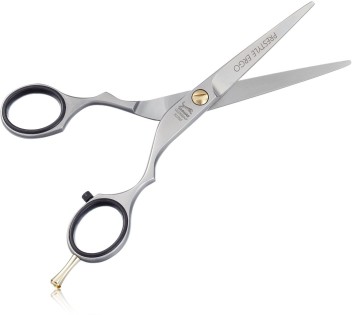 wahl scissors price