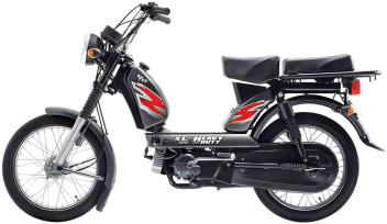 tvs bike battery wali price