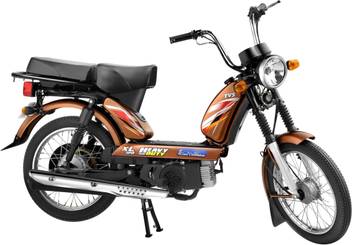 Tvs Xl Super Heavyduty Special Edition Ex Showroom Price Starting From Rs 28 819 Price In India Buy Tvs Xl Super Heavyduty Special Edition Ex Showroom Price Starting From Rs
