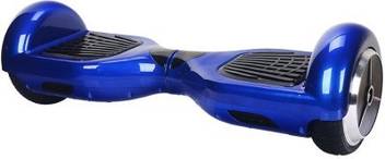 Cloudsurfer Self Balance Scooter Hoverboard With Bluetooth Speaker Remote Electric Scooter Buy Cloudsurfer Self Balance Scooter Hoverboard With Bluetooth Speaker Remote Electric Scooter Online At Best Prices In India Sports Fitness