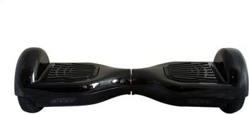 www flipkart com