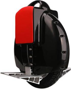 Stayfit One Wheel Drive Electric Scooter Buy Stayfit One Wheel Drive Electric Scooter Online At Best Prices In India Sports Fitness Flipkart Com