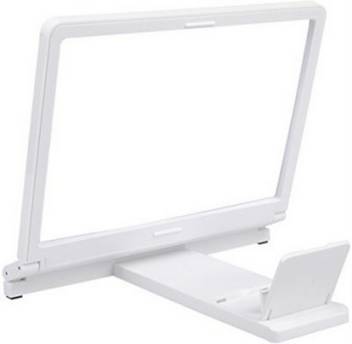 Wellcare 3d Screen Enlarger For Samsung Galaxy S5 Mini White Screen Expander Phone Price In India Buy Wellcare 3d Screen Enlarger For Samsung Galaxy S5 Mini White Screen Expander