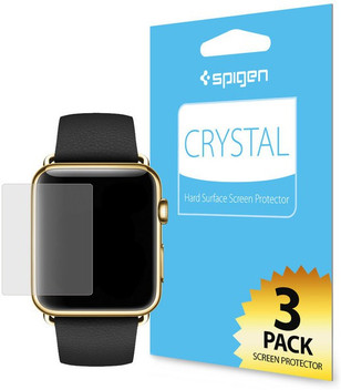 apple watch series 1 flipkart