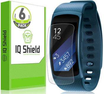 samsung gear fit 2 flipkart