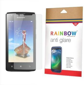 flipkart