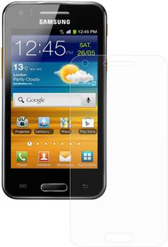 Ostriva Screen Guard For Samsung Galaxy Beam Gt I8530 Ostriva Flipkart Com