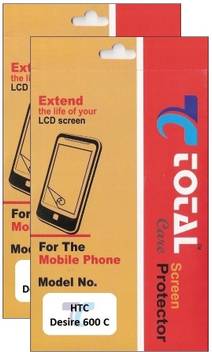 flipkart