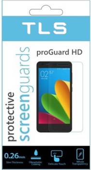 flipkart
