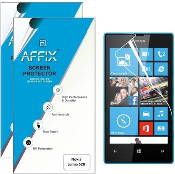 flipkart