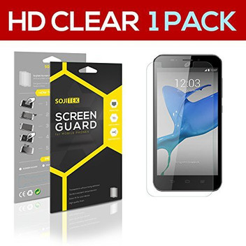 zte model z797c