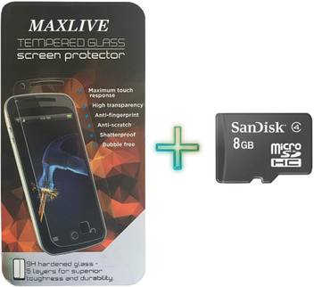 Micromax q335 flashing camera Micromax q335 flashing camera