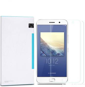 Ecase Tempered Glass Guard For Lenovo A6020 Ecase Flipkart Com