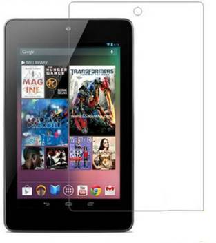 Empreus Tempered Glass Guard For Swipe 3d Life Plus Empreus