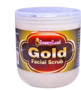 Sweety Lady Gold Facial Scrub Price In India Buy Sweety Lady Gold Facial Scrub Online In India Reviews Ratings Features Flipkart Com Raja after shave cool (fruitmix flavour). sweety lady gold facial scrub