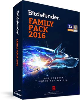 Bitdefender Total Security 1 0 User 1 Year Buy Bitdefender Total Security 1 0 User 1 Year Online At Best Prices In India Bitdefender Flipkart Com