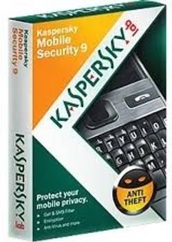 Kaspersky Mobile Security 1 Phone 1 Year Buy Kaspersky Mobile Security 1 Phone 1 Year Online At Best Prices In India Kaspersky Flipkart Com