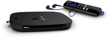 Roku 4 Streaming Tv Media Player Media Streaming Device Roku Flipkart Com Official page of roku hockey for india roku hockey best european quality. media player media streaming device
