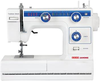 Usha Fashion Electric Sewing Machine Price In India Buy Usha Fashion Electric Sewing Machine Online At Flipkart Com