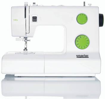 Pfaff Smarter 140s Electric Sewing Machine Price In India Buy Pfaff Smarter 140s Electric Sewing Machine Online At Flipkart Com Aug 05, 2020 spacex space capsule lands safely in the gulf of mexico.