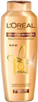 L Oreal Smooth Intense Smoothing Shampoo Price In India Buy L Oreal Smooth Intense Smoothing Shampoo Online In India Reviews Ratings Features Flipkart Com