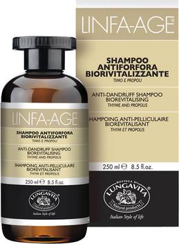 Bottega Di Lungavita Linfa Age Anti Dandruff Shampoo Price In India Buy Bottega Di Lungavita Linfa Age Anti Dandruff Shampoo Online In India Reviews Ratings Features Flipkart Com Si sigues utilizando nuestros servicios, asumiremos que aceptas utilizar dichas cookies.
