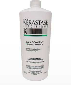 Kerastase Bain Divalent Shampoo Price In India Buy Kerastase Bain Divalent Shampoo Online In India Reviews Ratings Features Flipkart Com Kerastase blond absolu bain lumiere shampoo 250ml or 8.5oz ships fast us seller.