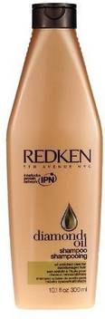 Redken Diamond Oil Shampoo For Dull Or Damaged Hair 10 1 Oz Men Price In India Buy Redken Diamond Oil Shampoo For Dull Or Damaged Hair 10 1 Oz Men Online In India