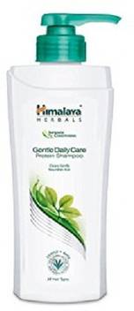 Himalaya Amla Men Women Price In India Buy Himalaya Amla Men Women Online In India Reviews Ratings Features Flipkart Com