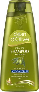 Dalan D Olive Anti Dandruff Olive Oil Shampoo For Hair Loss Prevention Women Price In India Buy Dalan D Olive Anti Dandruff Olive Oil Shampoo For Hair Loss Prevention Women Online In India