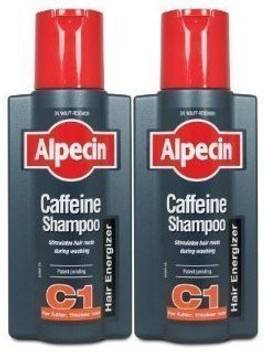 Dr Wolff 2 X Alpecin Caffeine Shampoo Men Women Price In India Buy Dr Wolff 2 X Alpecin Caffeine Shampoo Men Women Online In India Reviews Ratings Features Flipkart Com
