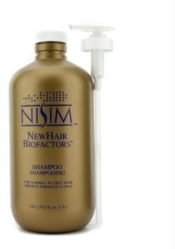 imported shampoo in india