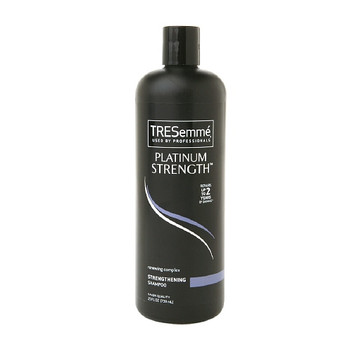 imported shampoo in india