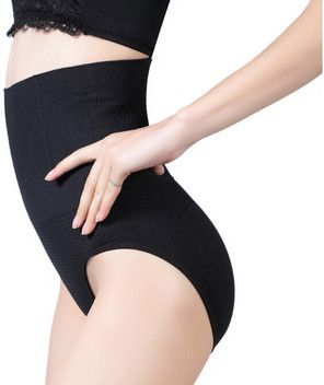 flipkart tummy tucker