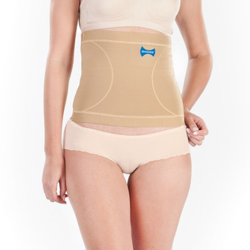 dermawear tummy tucker