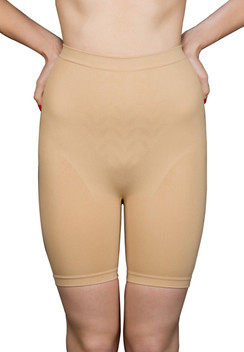 flipkart tummy tucker