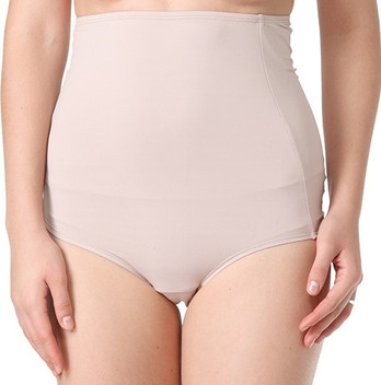 tummy tucker shapewear