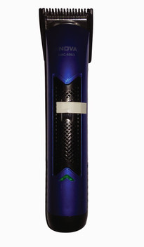nova nhc 3017 trimmer price
