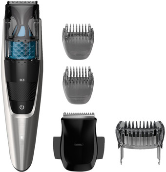 philips 7 series trimmer