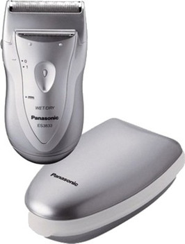 panasonic trimmer flipkart