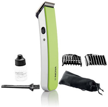 nova 316 trimmer price
