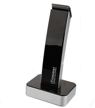 vr brite trimmer model bh 3028