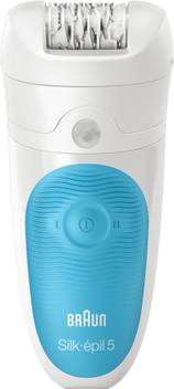 Braun Silk Epil 5 511 Cordless Epilator Price In India Buy Braun Silk Epil 5 511 Cordless Epilator Online At Flipkart Com