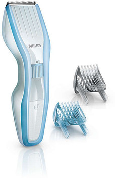 hair trimmer for men's philips flipkart