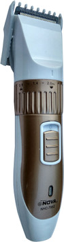 nova trimmer nhc 7882
